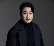 [단독]"왜 거기서 나오냐고"..원투 송호범, '수리남' 등장한 이유  [★FULL인터뷰]