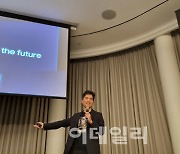 "미국 인재 모십니다" 삼성전자, 3년 만에 현지 채용행사 진행