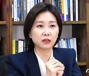 허은아 의원, 인플루언서 해외 진출 모색 전문가 세미나 개최