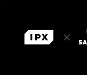 IPX-샌드박스, 크리에이터 IP 협업 추진