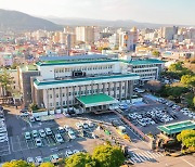 제주 광역폐기물소각시설 '상천리' 최종 확정