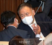 이상민, '비속어 보도 논란'에 "초연결사회, 숨기려 짬짬이 될 일 아냐"