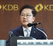 산은, 20여년 만에 대우조선 매각 실마리..남은 과제는