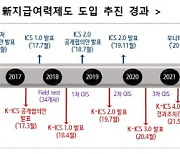 금감원, K-ICS 도입 위한 보험사 경영진 간담회 개최