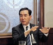 이창양 장관 "美, IRA 관련 문제 수용 의사 확인"