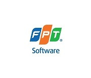 FPT 소프트웨어, 포레스터 보고서 '주요 관리 보안 서비스 제공업체'에 선정