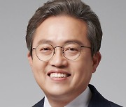 [2022 국감] 송기헌 "특허심사 환경 열악..개선 시급"