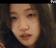 [차트IS] tvN '작은 아씨들' 8.7%로 자체 최고 시청률 경신