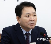 성일종 "이재명, 조카 살인 변호 때는 왜 불의 참았나" 직격