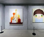 [기고] 주목할 만한 미술가와 작품 세계 소개 - 해외 현대 미술 작가편
