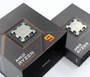 [리뷰] 5nm 데스크톱 프로세서의 시작점, AMD 라이젠 9 7950X