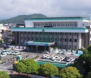 공공하수 연계 없이 오수 시설 허용.. 중산간 건축규제는 강화