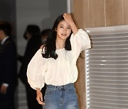 [포토] 신예은, '걸크러쉬 비주얼'