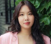 빅마마 박민혜, 新 음악 프로젝트 '오늘의 선곡' 첫 주자..10월 3일 '데리러 와줘' 발매