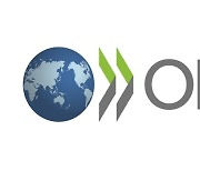 OECD, G20 올해 물가 상승률 8.2% 전망..6월 전망 대비 0.6%p 올라