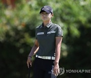 스타 골퍼 박성현, 하이트진로 챔피언십 출전..올해 첫 KLPGA 대회 참가