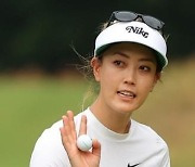 은퇴한 미셸 위, 내년 LPGA투어 대회 호스트로 나선다