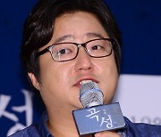 '음주운전' 곽도원, 공익광고 출연료 반납? "현재 논의 중"(공식)