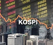 Kospi performs worst in U.S. dollar term among G20 indices