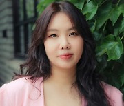 빅마마 박민혜,  新 음악 프로젝트 '오늘의 선곡' 첫 주자