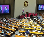 조수진은 서울 양천갑, 전용기는 화성 동탄..'지역구 찜' 바쁜 여야 비례