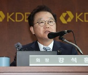 한화, 대우조선에 2조원 투자.. 지분 49.3%·경영권 확보 예정