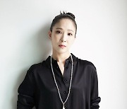 '우리시대 샤먼' 추다혜, '광-경계의 시선'