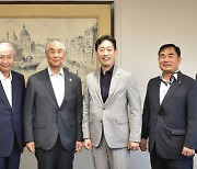 日 내달 11일부터 무비자 입국..한국공항公, 여객 유치 총력