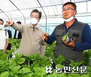 공공형 계절근로사업 '합격점'