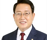 김선교 의원 "전세반환 보증 사고액 올 연말 2조 돌파"