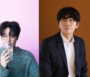 성시경･이용진･허경환･이미주, '배틀트립2' MC 발탁..10월 15일 첫방[공식]