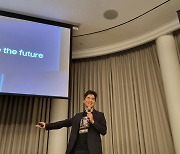 "미래 만드는 여정에 동참해달라" 삼성전자, 美 우수 인재 확보 위한 '테크 포럼 2022' 개최