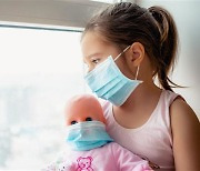 미세먼지 등 대기오염 자폐 증상 악화시킨다