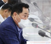 박석 서울시의원 "도봉구 관내 학교 시설비 예산 163억 증액 편성"