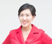 [로터리]박유현 DQ연구소 대표 '달러 강세와 글로벌 표준'