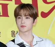 더보이즈 현재, 현재의 가을 [SE★포토]