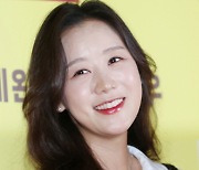 최자혜, 감탄을 부르는 미모 [SE★포토]