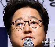 소방대원·형사 선보이는데..음주운전 곽도원, 작품에 먹칠 [DA:스퀘어]