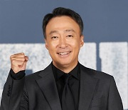 이성민 "80대 노인액션, 역대급으로 어려웠다"(리멤버)