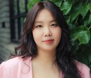 빅마마 박민혜, 신곡 '데리러 와줘' 내달 발매..'오늘의 선곡' 첫 주자