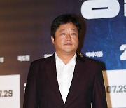 "'음주운전' 곽도원, 과거 스태프 폭행설 사실..술자리 문제 多"('연예뒤통령')