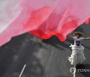 Brazil Elections