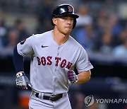 레프스나이더 "KBO로부터 WBC 50인 예비 명단 포함 제안받아"