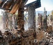 키르기스·타지크, '100명 사망' 접경지 무력 분쟁 중단 합의