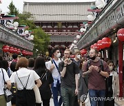 日 무비자 개인 여행, 3차 접종 또는 72시간 내 음성 증명 필요