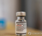 화이자, 美FDA에 오미크론용 백신 5∼11세 대상 긴급사용 신청