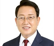 김선교 "주택 공급 활성화 위한 '정비구역 지정 요청제' 도입"