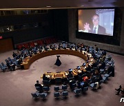IAEA "북핵 시설 총체적으로 재가동" 평가..66차 총회 개막