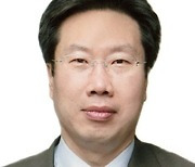 尹대통령, 개인정보보호위 부위원장에 최장혁 現사무처장 임명