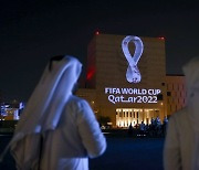 FIFA의 권고 "카타르 월드컵, 외국인도 반바지 입으면 곤란한 상황 겪을 것"